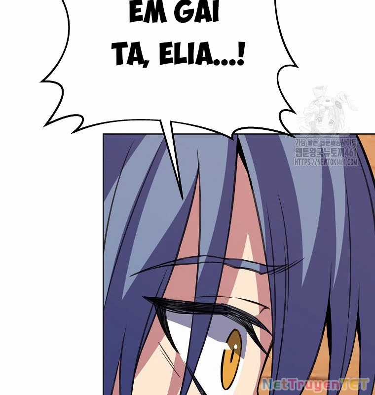 Trở Thành Nhân Viên Cho Các Vị Thần Chapter 74 trang 184