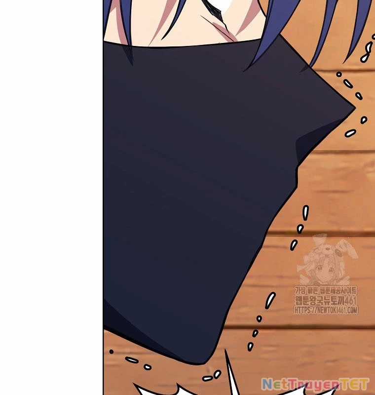 Trở Thành Nhân Viên Cho Các Vị Thần Chapter 74 trang 185