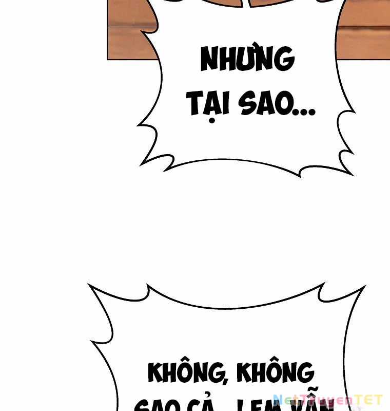 Trở Thành Nhân Viên Cho Các Vị Thần Chapter 74 trang 186
