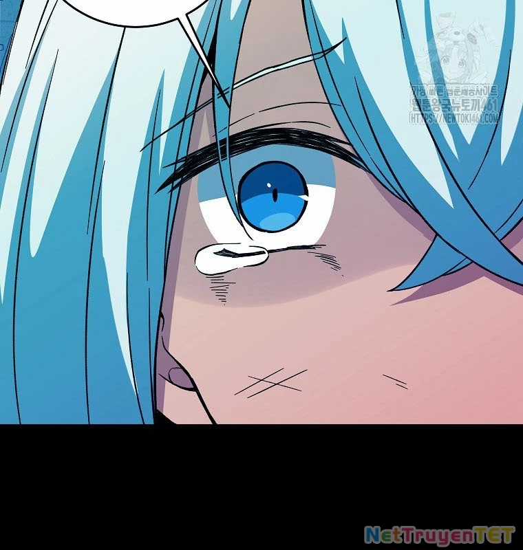 Trở Thành Nhân Viên Cho Các Vị Thần Chapter 74 trang 19
