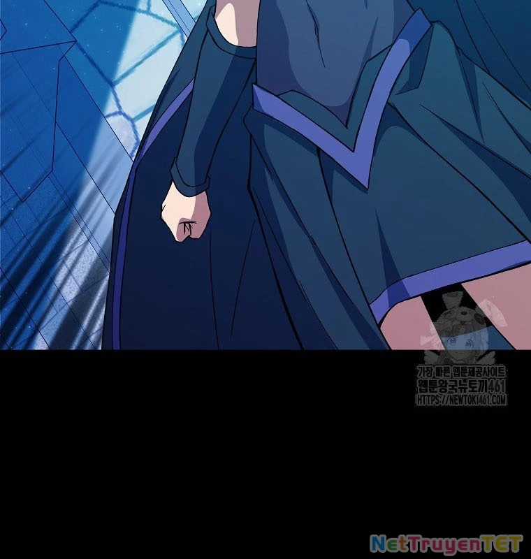Trở Thành Nhân Viên Cho Các Vị Thần Chapter 74 trang 24