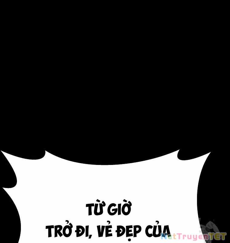 Trở Thành Nhân Viên Cho Các Vị Thần Chapter 74 trang 25