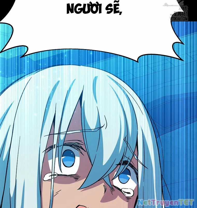 Trở Thành Nhân Viên Cho Các Vị Thần Chapter 74 trang 26