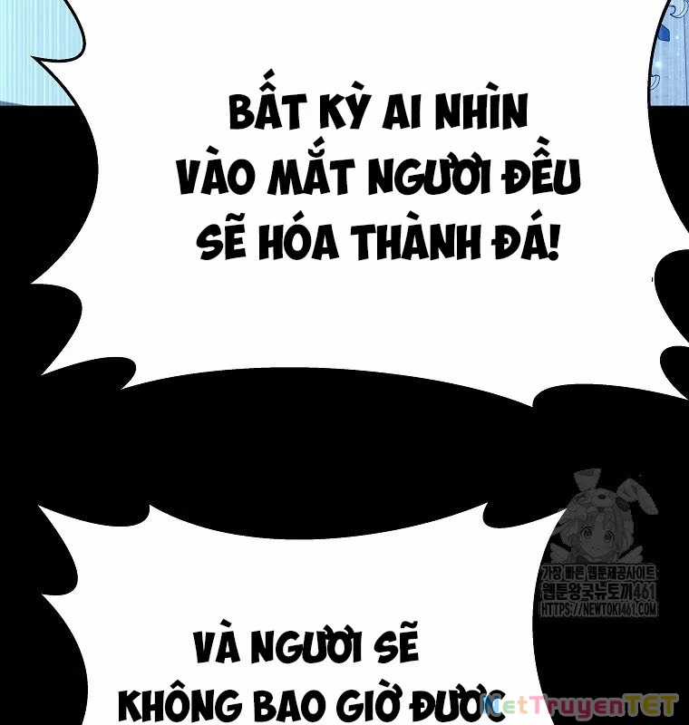Trở Thành Nhân Viên Cho Các Vị Thần Chapter 74 trang 28