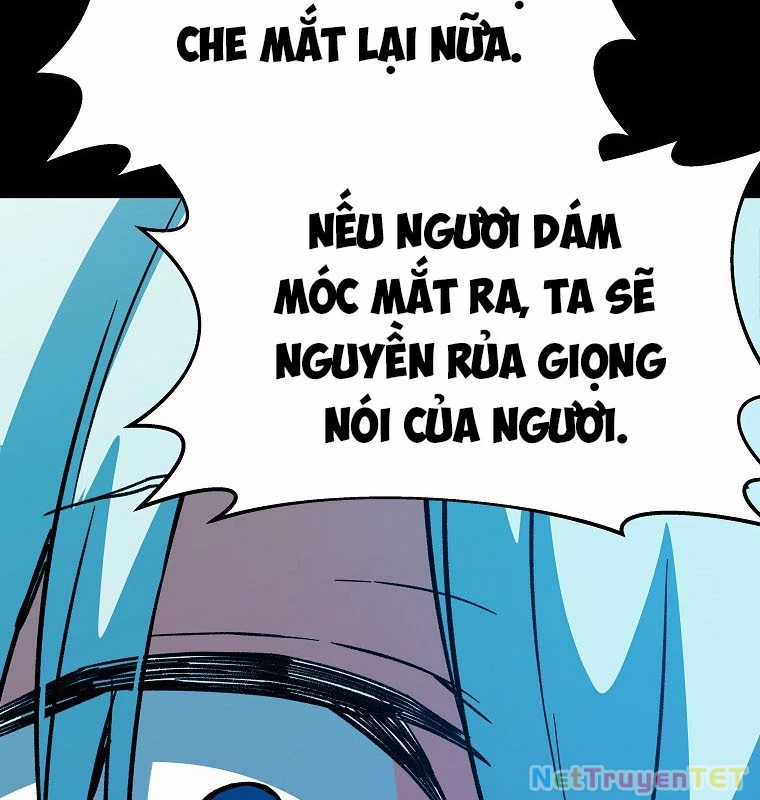 Trở Thành Nhân Viên Cho Các Vị Thần Chapter 74 trang 29