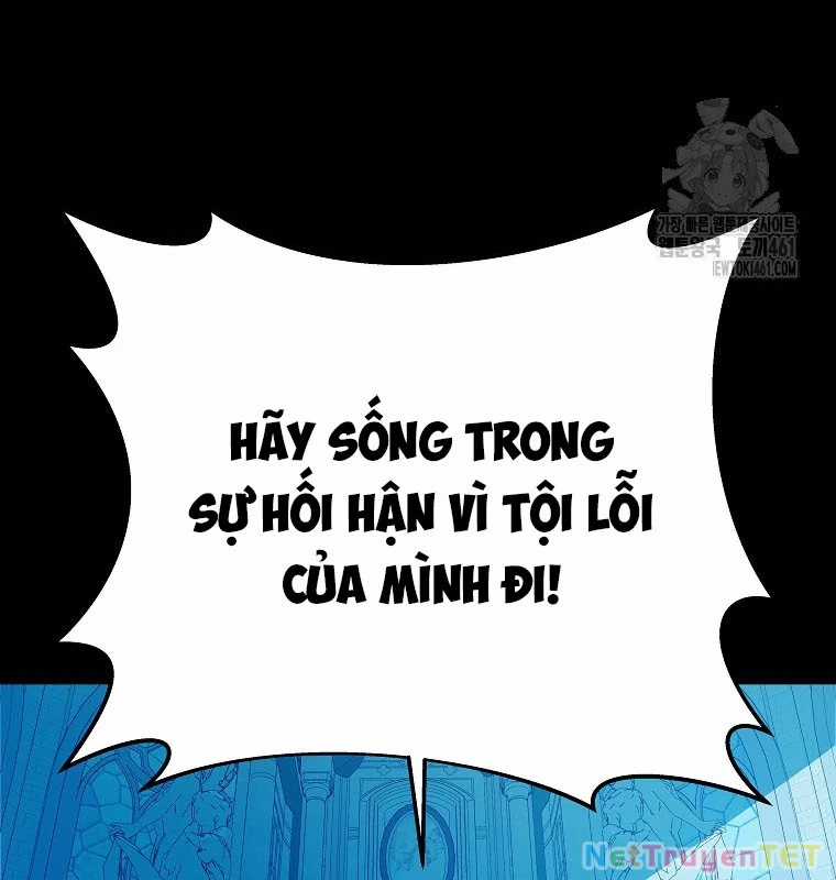 Trở Thành Nhân Viên Cho Các Vị Thần Chapter 74 trang 32