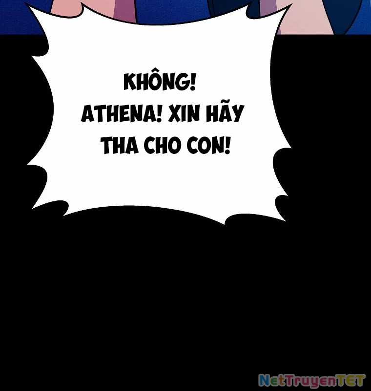 Trở Thành Nhân Viên Cho Các Vị Thần Chapter 74 trang 34