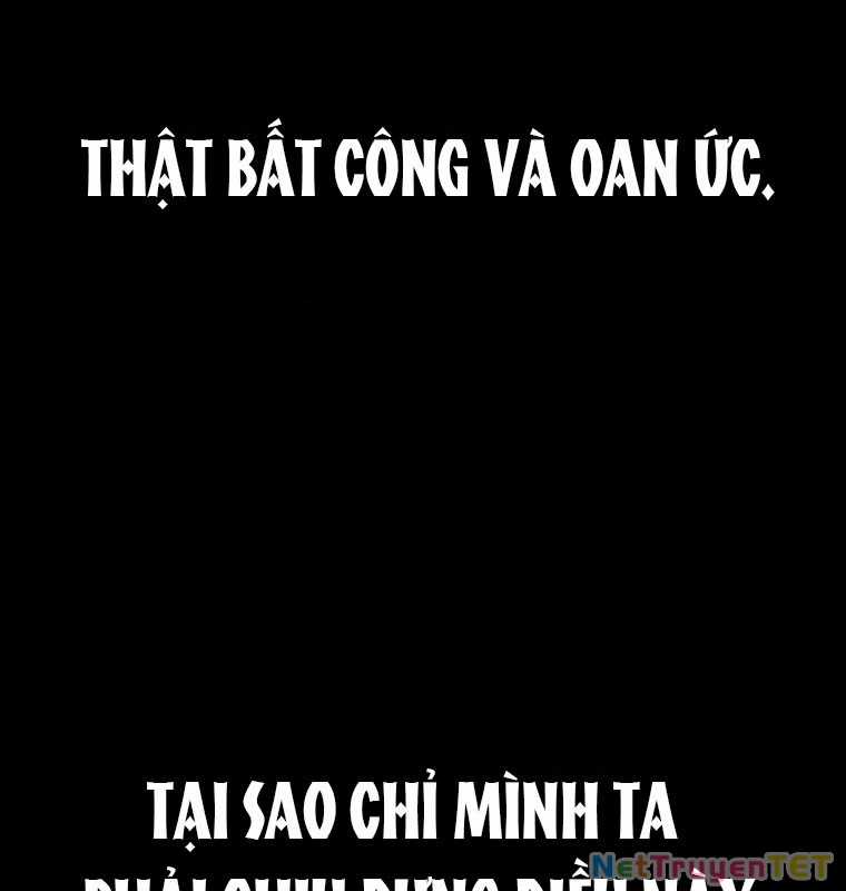 Trở Thành Nhân Viên Cho Các Vị Thần Chapter 74 trang 35