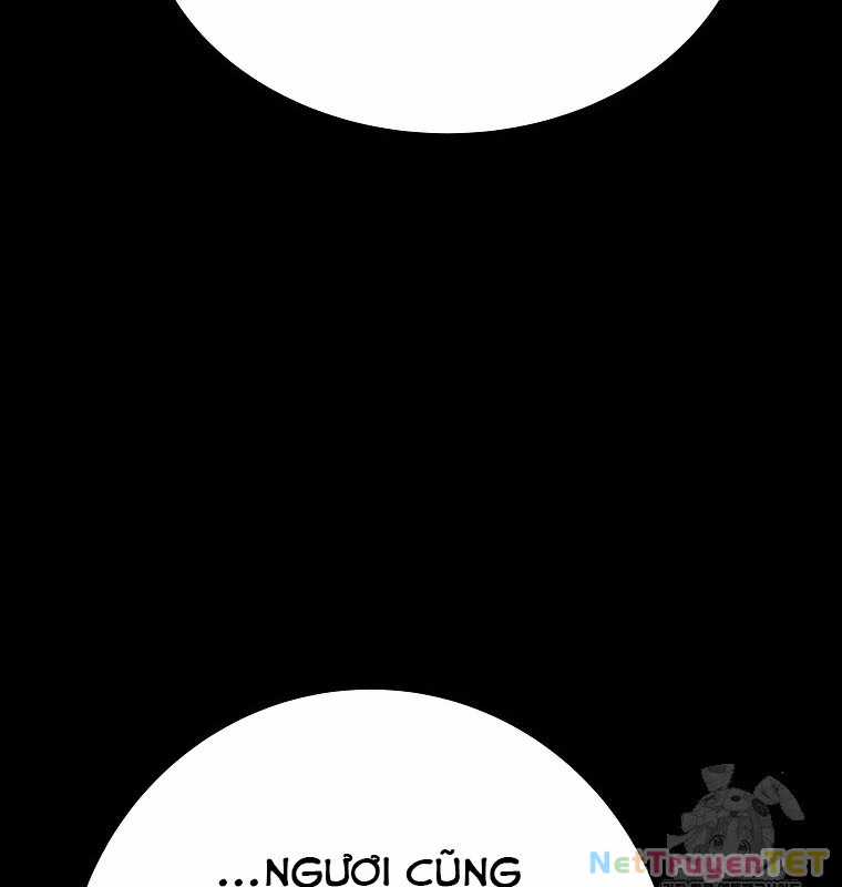 Trở Thành Nhân Viên Cho Các Vị Thần Chapter 74 trang 45