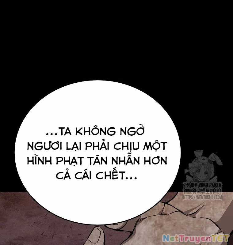 Trở Thành Nhân Viên Cho Các Vị Thần Chapter 74 trang 48