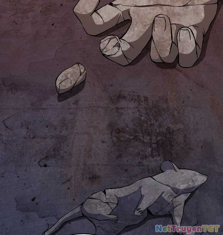 Trở Thành Nhân Viên Cho Các Vị Thần Chapter 74 trang 49
