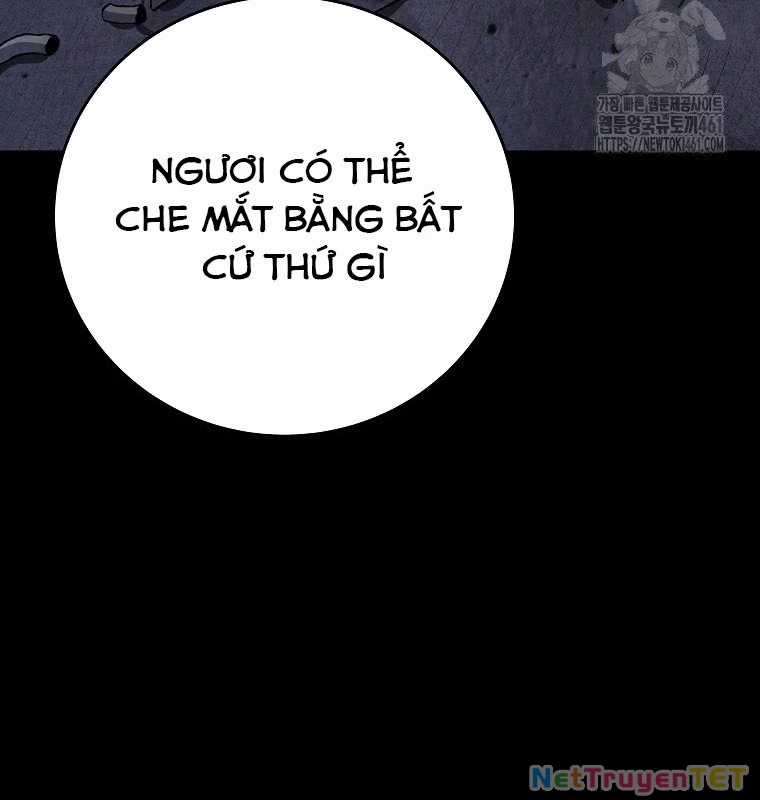 Trở Thành Nhân Viên Cho Các Vị Thần Chapter 74 trang 50