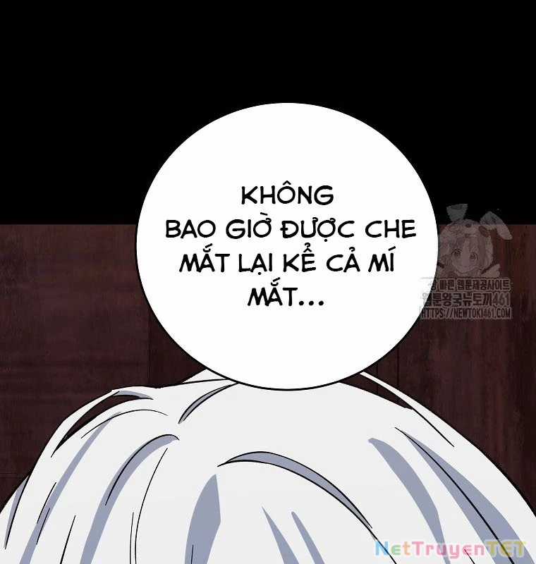 Trở Thành Nhân Viên Cho Các Vị Thần Chapter 74 trang 51