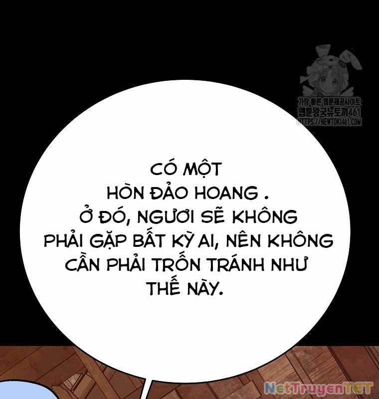 Trở Thành Nhân Viên Cho Các Vị Thần Chapter 74 trang 54