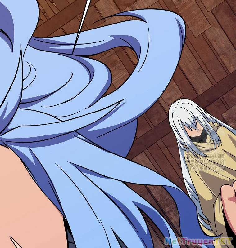 Trở Thành Nhân Viên Cho Các Vị Thần Chapter 74 trang 55
