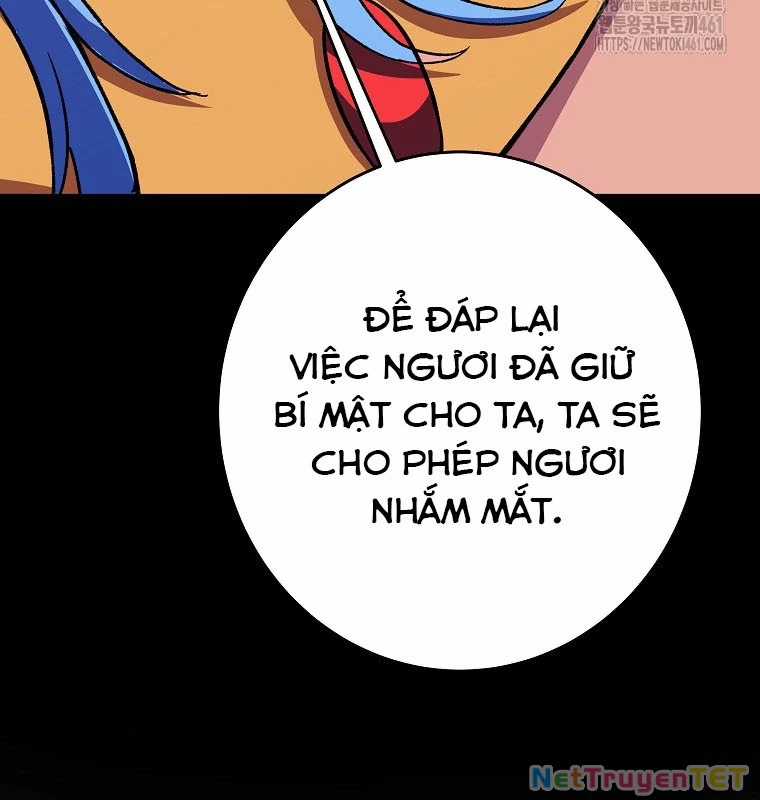 Trở Thành Nhân Viên Cho Các Vị Thần Chapter 74 trang 57