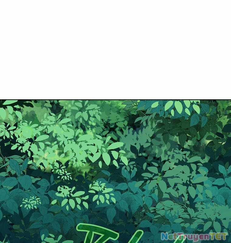 Trở Thành Nhân Viên Cho Các Vị Thần Chapter 74 trang 60