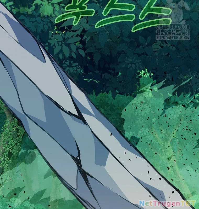Trở Thành Nhân Viên Cho Các Vị Thần Chapter 74 trang 61