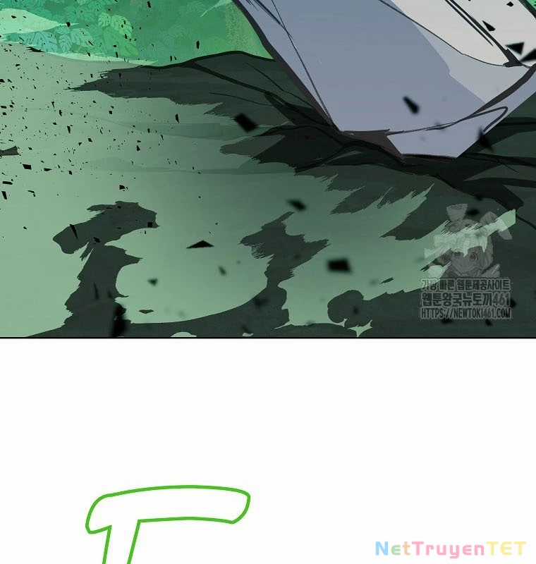 Trở Thành Nhân Viên Cho Các Vị Thần Chapter 74 trang 62