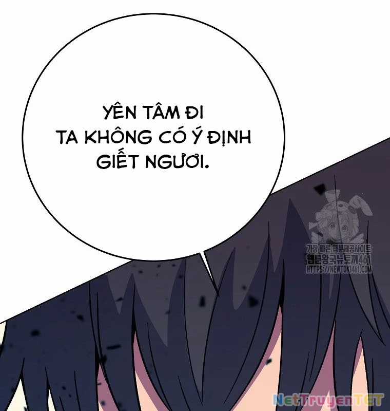 Trở Thành Nhân Viên Cho Các Vị Thần Chapter 74 trang 67