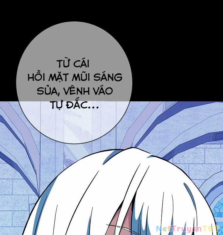 Trở Thành Nhân Viên Cho Các Vị Thần Chapter 74 trang 7
