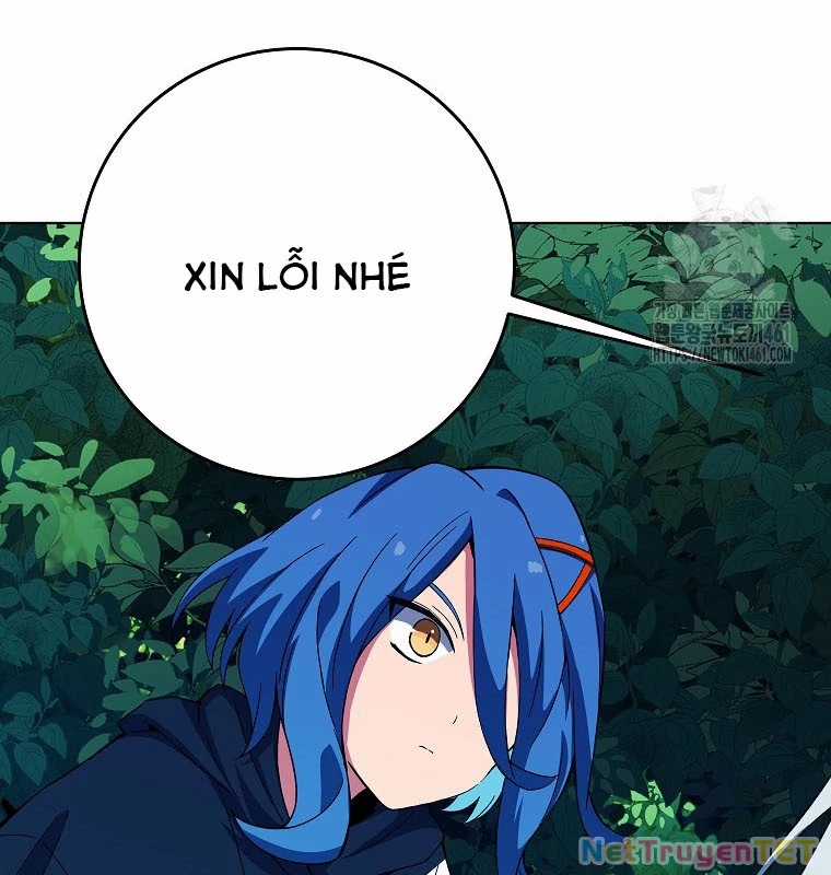 Trở Thành Nhân Viên Cho Các Vị Thần Chapter 74 trang 70