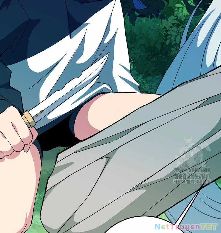 Trở Thành Nhân Viên Cho Các Vị Thần Chapter 74 trang 71