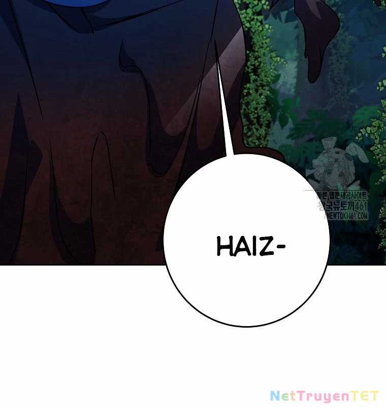 Trở Thành Nhân Viên Cho Các Vị Thần Chapter 74 trang 74