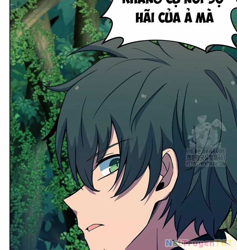 Trở Thành Nhân Viên Cho Các Vị Thần Chapter 74 trang 78