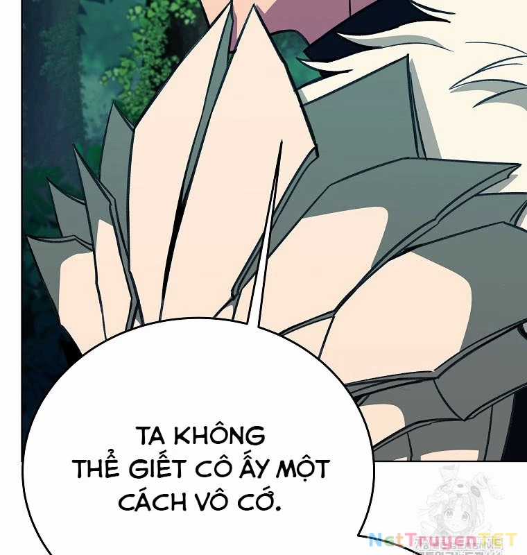 Trở Thành Nhân Viên Cho Các Vị Thần Chapter 74 trang 79