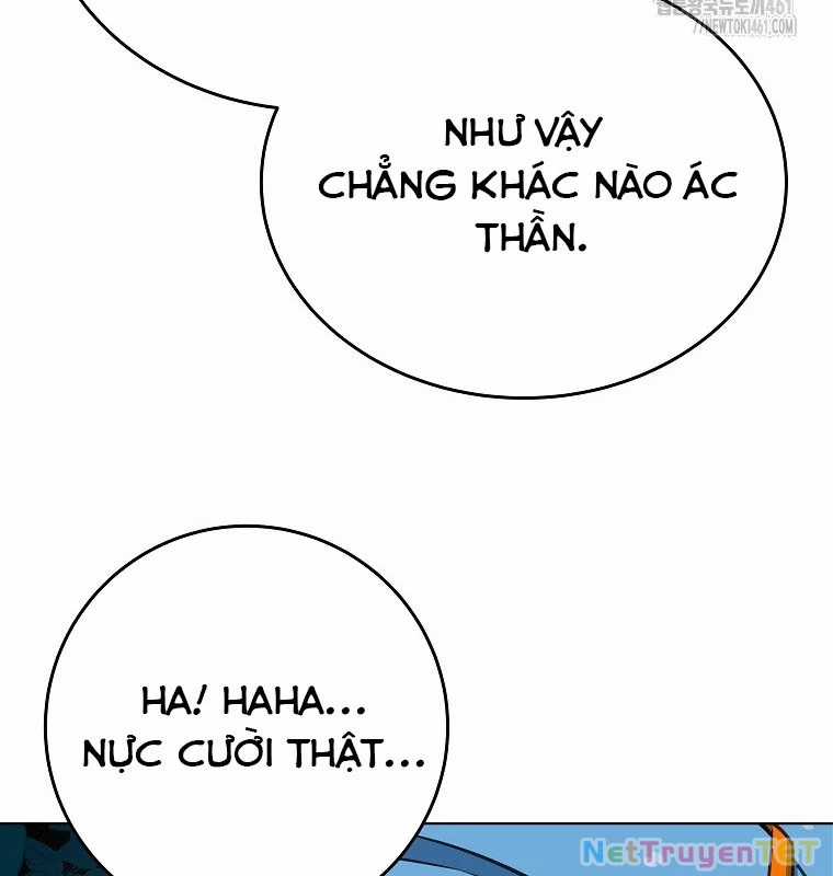 Trở Thành Nhân Viên Cho Các Vị Thần Chapter 74 trang 80