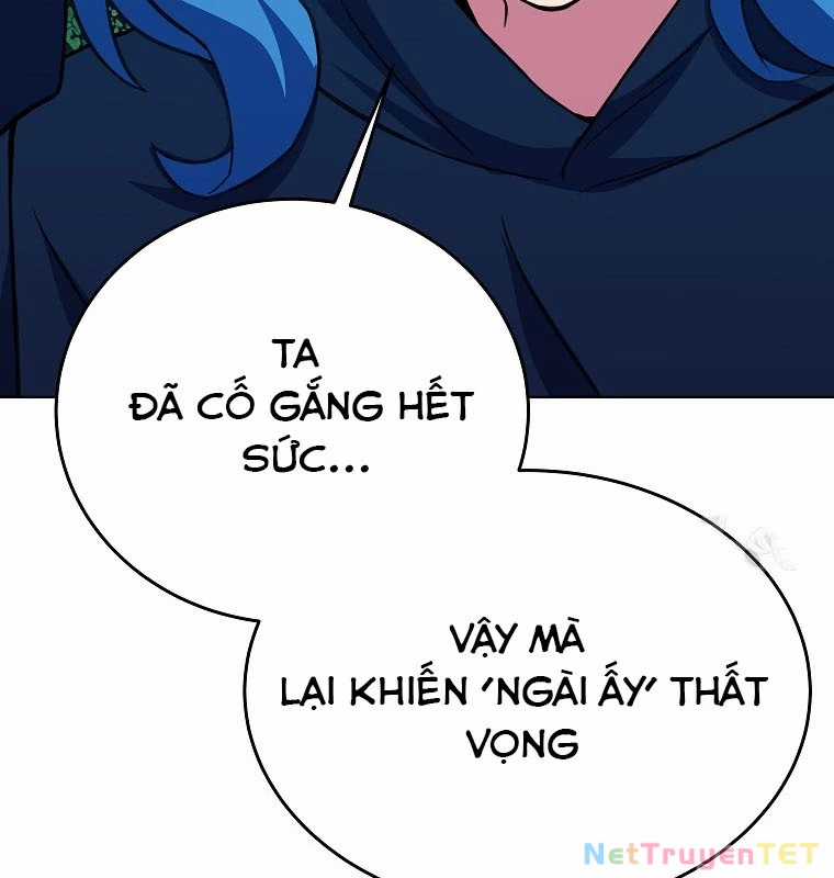 Trở Thành Nhân Viên Cho Các Vị Thần Chapter 74 trang 82