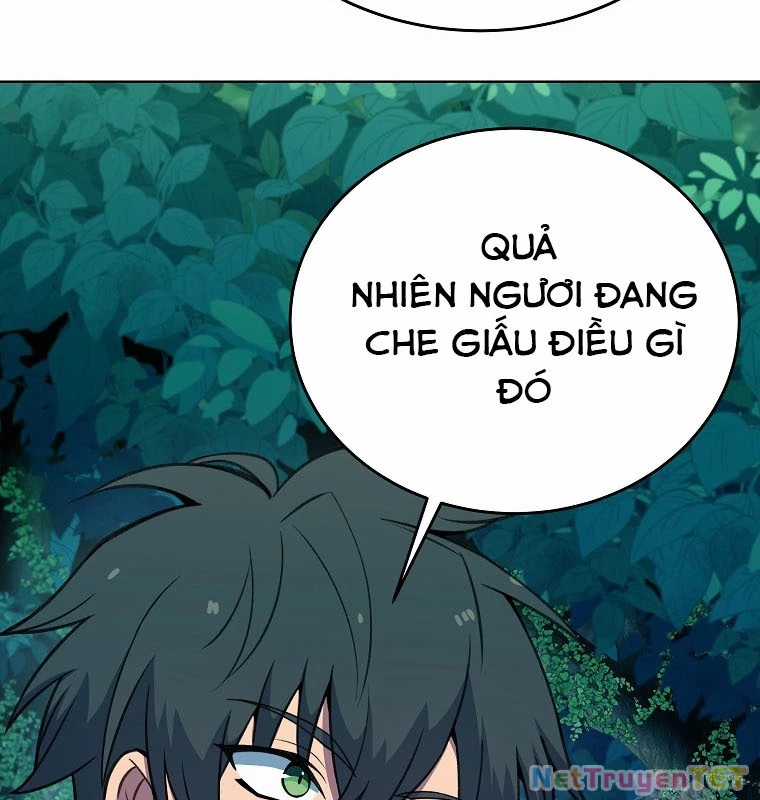 Trở Thành Nhân Viên Cho Các Vị Thần Chapter 74 trang 83