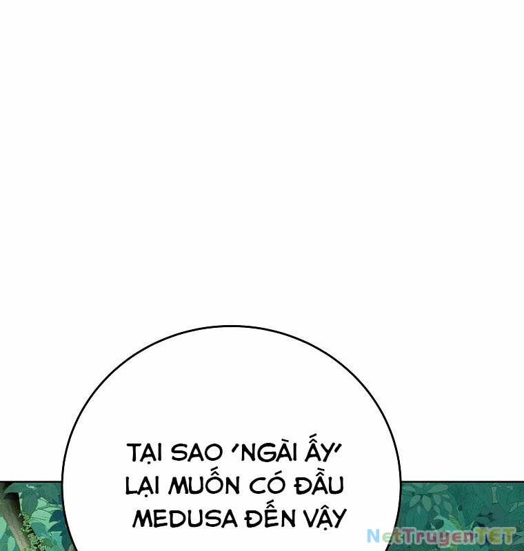 Trở Thành Nhân Viên Cho Các Vị Thần Chapter 74 trang 85