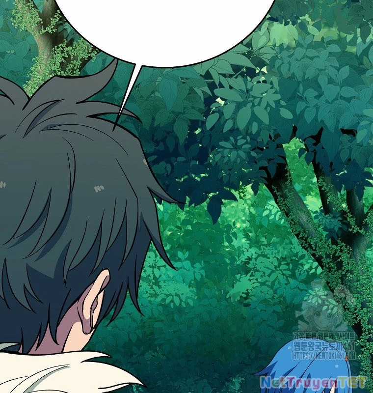 Trở Thành Nhân Viên Cho Các Vị Thần Chapter 74 trang 86