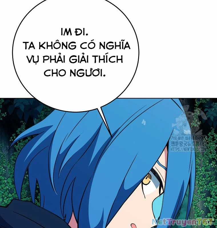 Trở Thành Nhân Viên Cho Các Vị Thần Chapter 74 trang 89