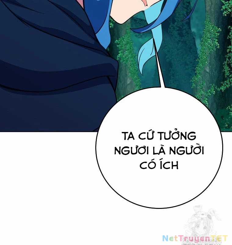 Trở Thành Nhân Viên Cho Các Vị Thần Chapter 74 trang 90