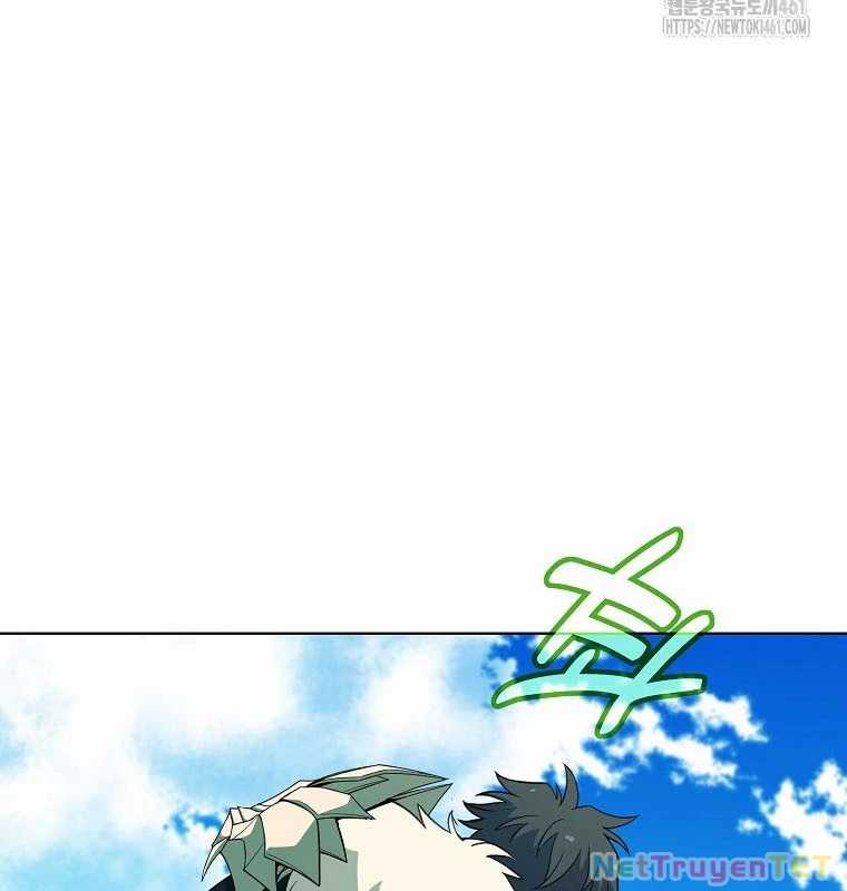 Trở Thành Nhân Viên Cho Các Vị Thần Chapter 74 trang 91