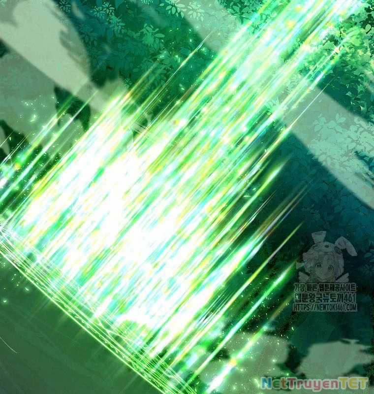 Trở Thành Nhân Viên Cho Các Vị Thần Chapter 74 trang 93
