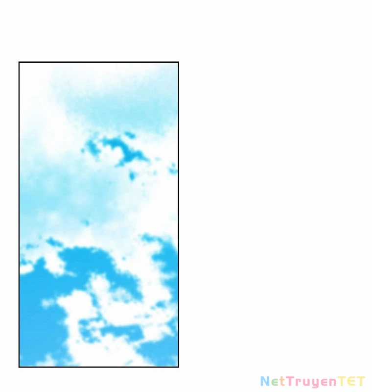 Trở Thành Nhân Viên Cho Các Vị Thần Chapter 74 trang 95