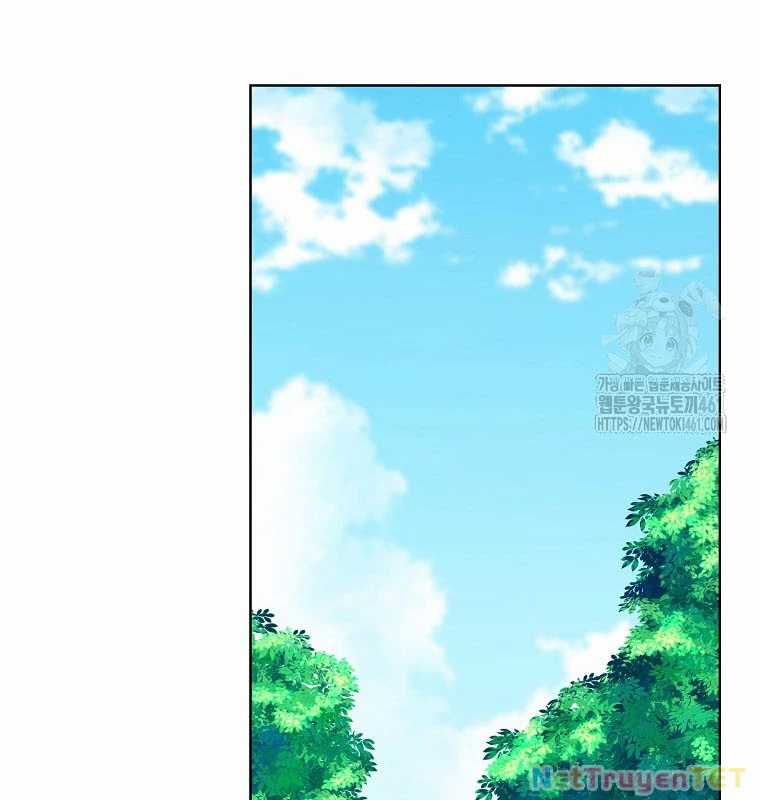 Trở Thành Nhân Viên Cho Các Vị Thần Chapter 74 trang 96