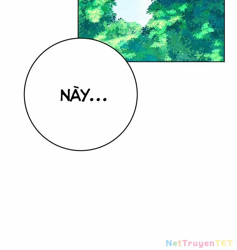 Trở Thành Nhân Viên Cho Các Vị Thần Chapter 74 trang 97