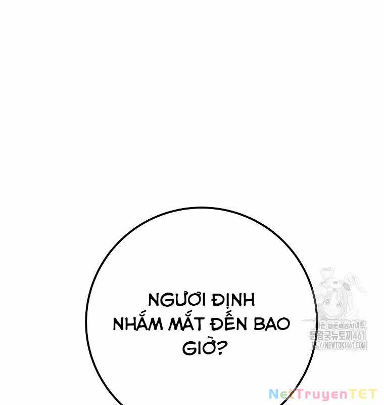Trở Thành Nhân Viên Cho Các Vị Thần Chapter 74 trang 99