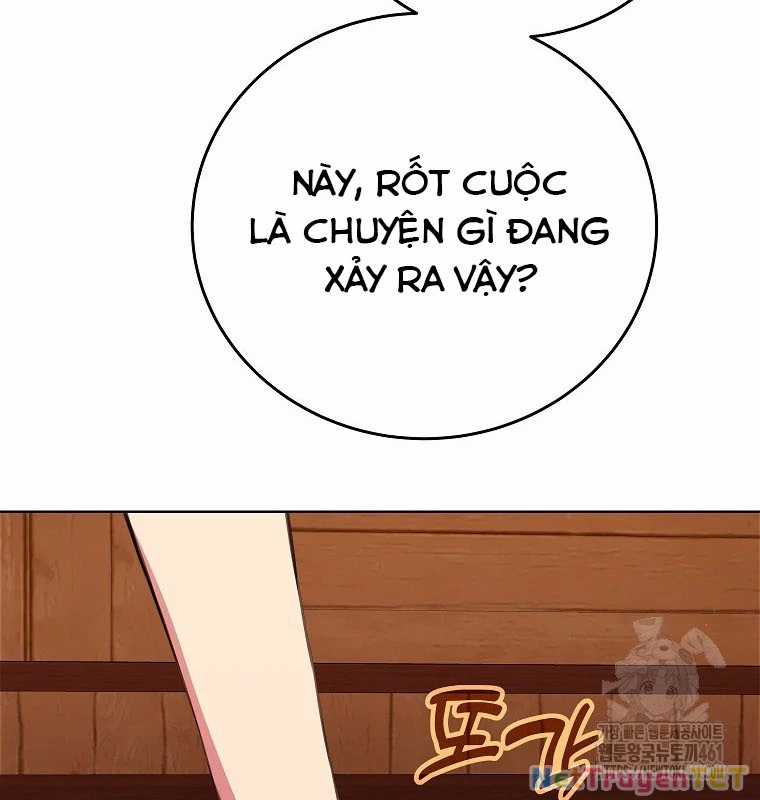 Trở Thành Nhân Viên Cho Các Vị Thần Chapter 75 trang 10