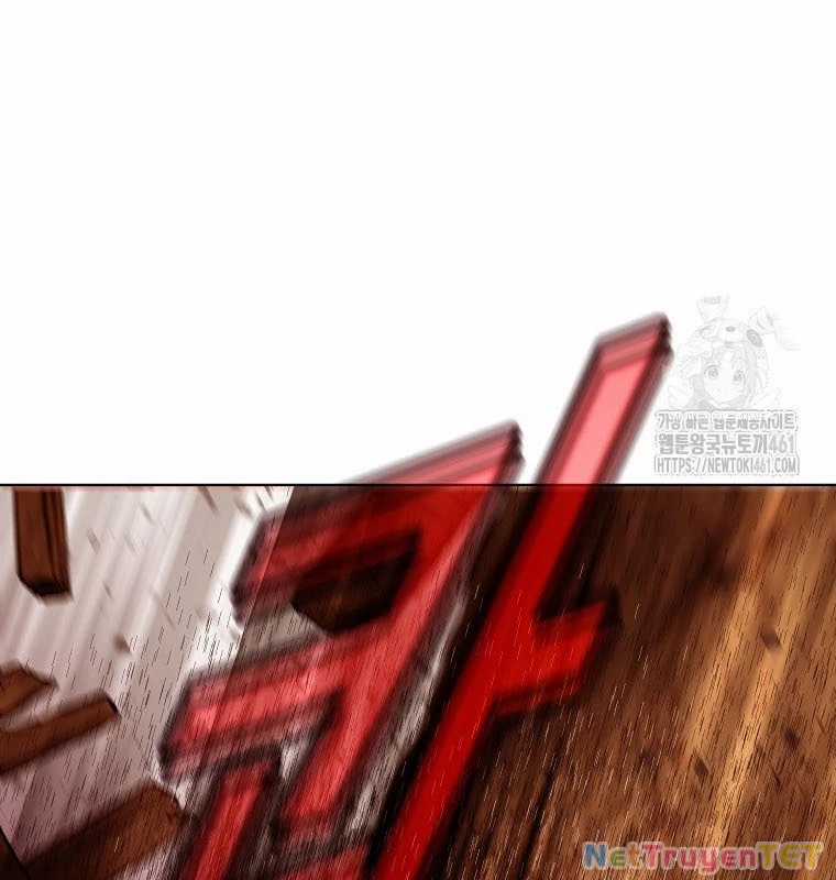 Trở Thành Nhân Viên Cho Các Vị Thần Chapter 75 trang 102