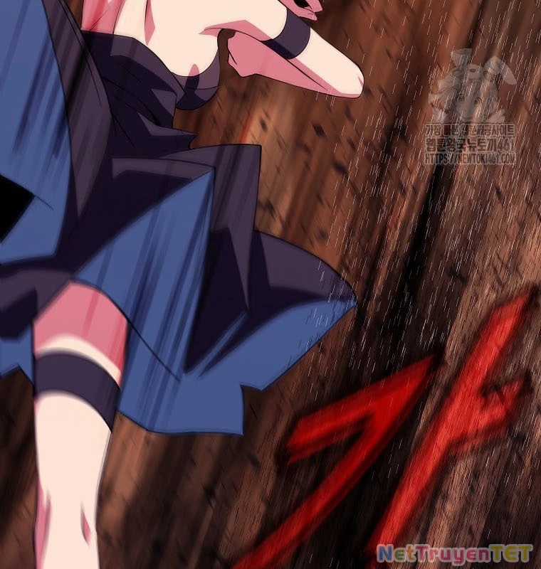 Trở Thành Nhân Viên Cho Các Vị Thần Chapter 75 trang 105