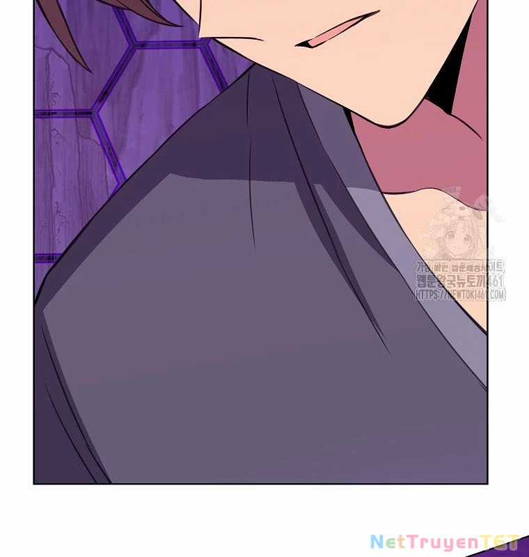 Trở Thành Nhân Viên Cho Các Vị Thần Chapter 75 trang 113