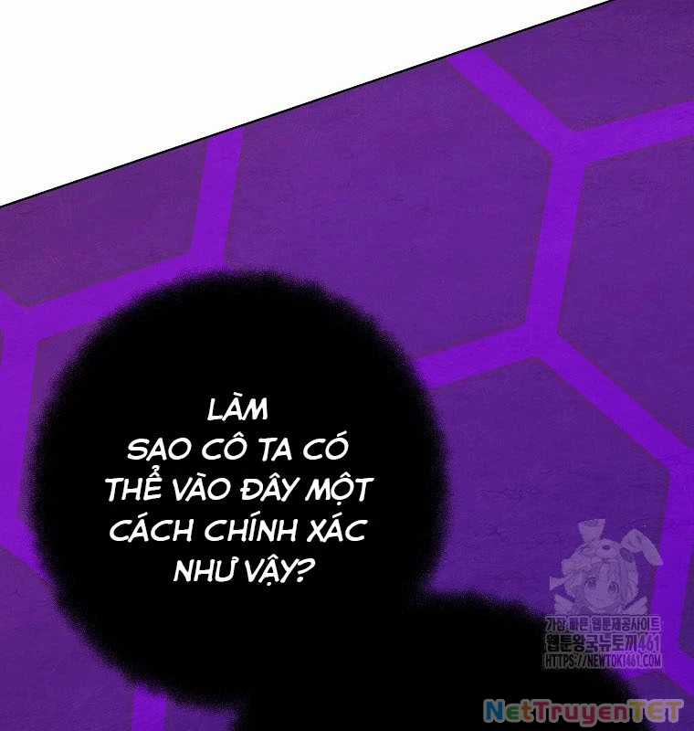 Trở Thành Nhân Viên Cho Các Vị Thần Chapter 75 trang 114