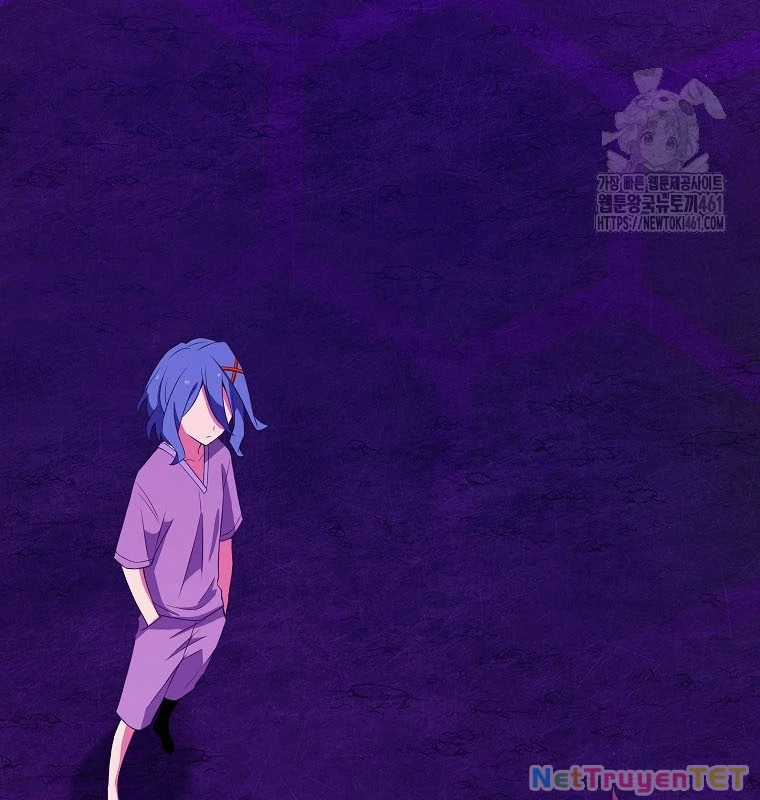 Trở Thành Nhân Viên Cho Các Vị Thần Chapter 75 trang 116