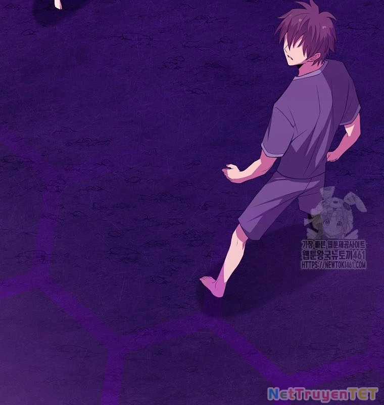 Trở Thành Nhân Viên Cho Các Vị Thần Chapter 75 trang 117